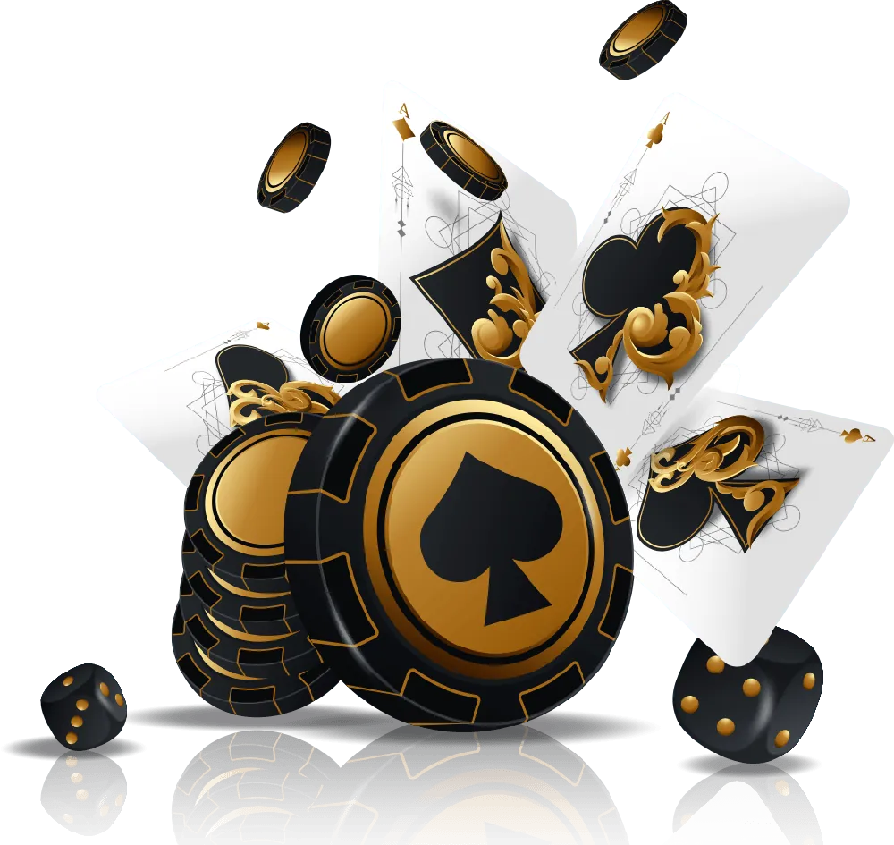 hhpoker官网俱乐部id App 界面展示